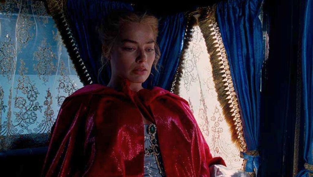 Final explicado de Cumbres Borrascosas 2026