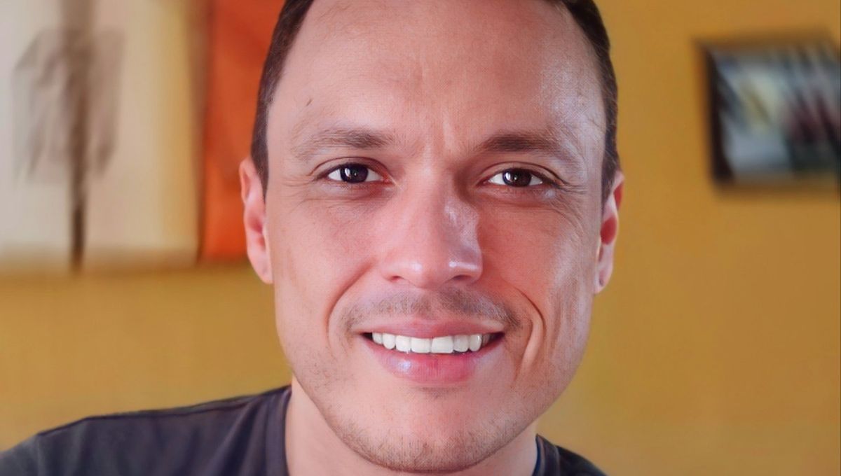 Quién es Héctor Zamorano y de qué murió el primer eliminado de La Academia