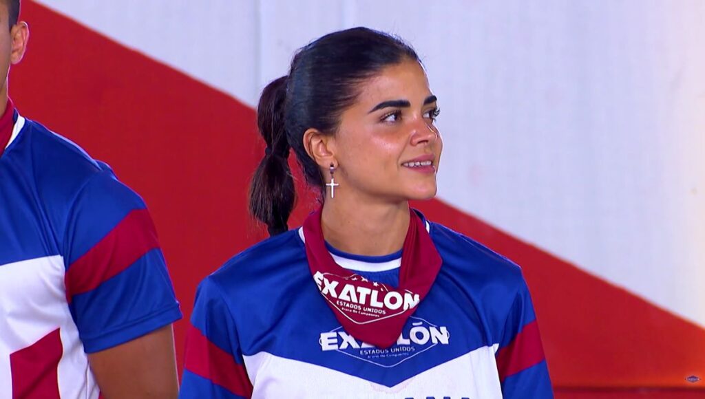 Quién gana el viernes de recompensa y el auto hoy 13 de febrero exatlón estados unidos 2026