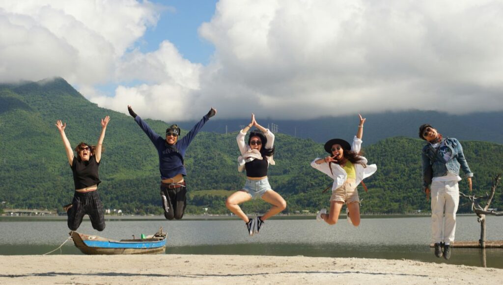 Mejores frases cortas de San Valentín para enviar por WhatsApp en 2026