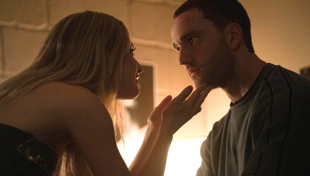 Cuándo sale la temporada 4 de Tell Me Lies