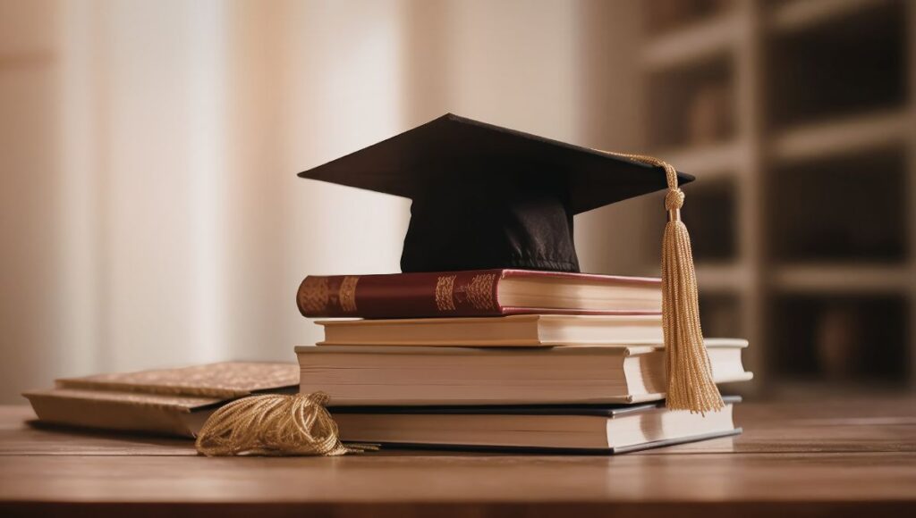 Horóscopo de Walter Mercado para hoy 18 de febrero de 2026