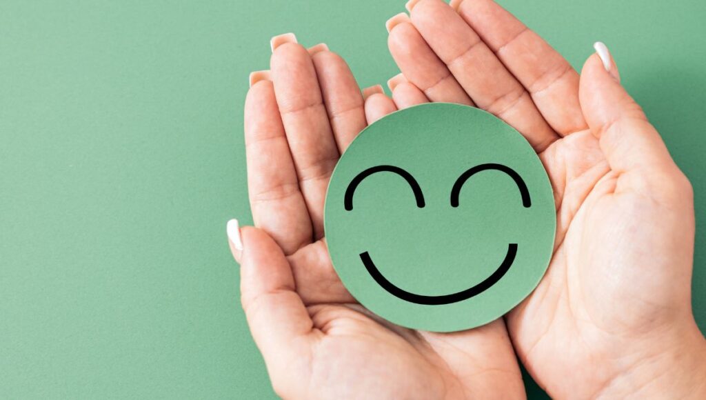 Horóscopo de Walter Mercado de hoy 19 de febrero de 2026