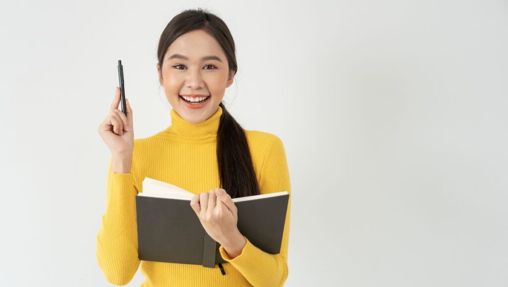 Horóscopo de Walter Mercado de hoy 19 de febrero de 2026