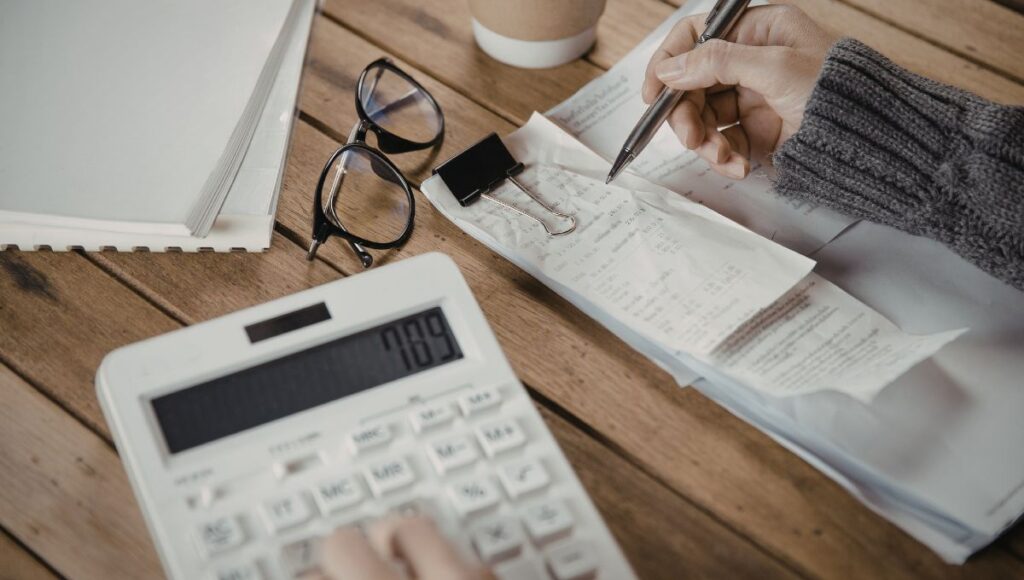 Predicciones horóscopo de Walter Mercado hoy 25 de febrero 2026