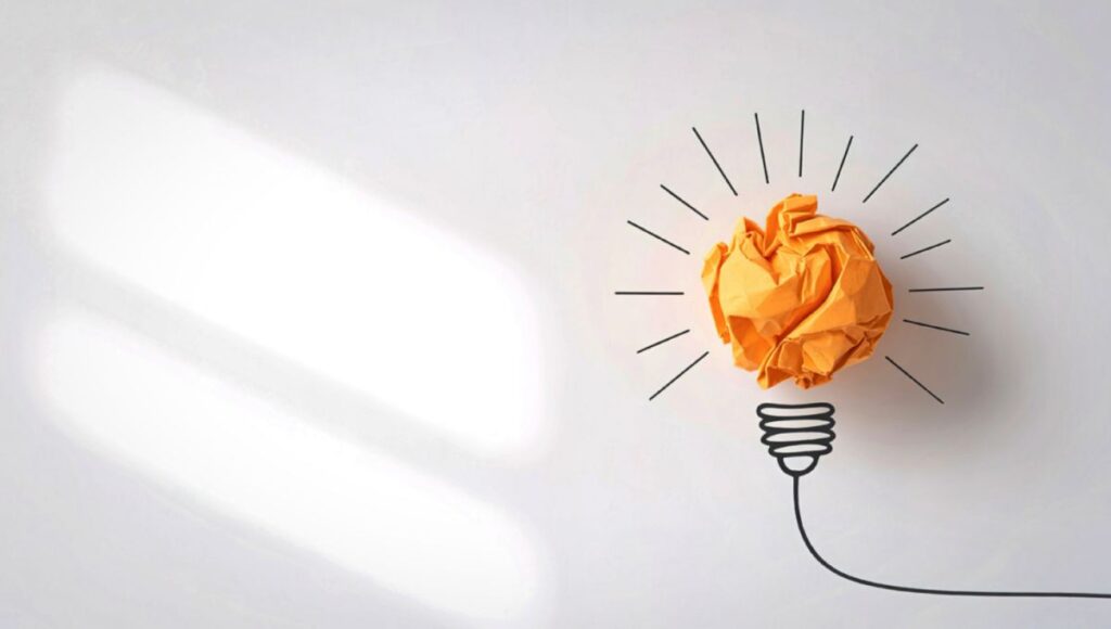 Predicciones horóscopo de Walter Mercado hoy 25 de febrero 2026