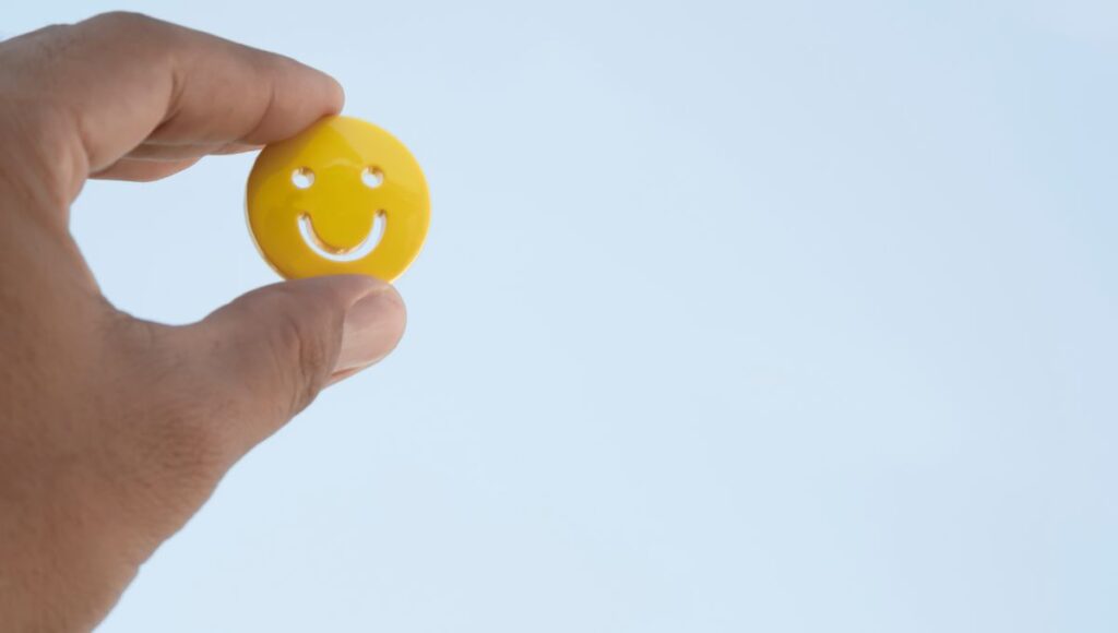 predicciones del horóscopo de Walter Mercado hoy 26 de febrero 2026