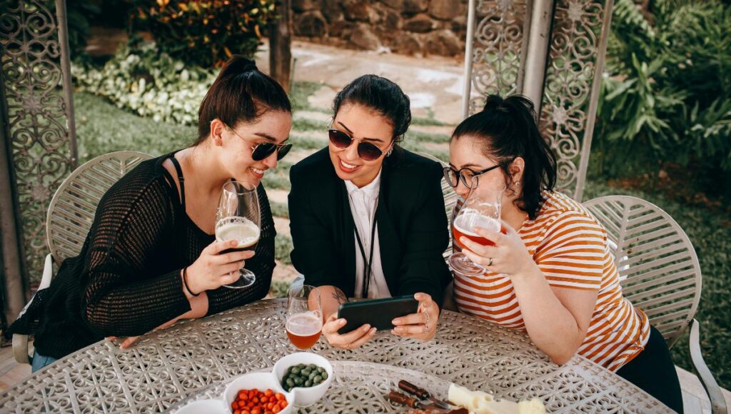 Horóscopo de Walter Mercado hoy 27 de febrero de 2026