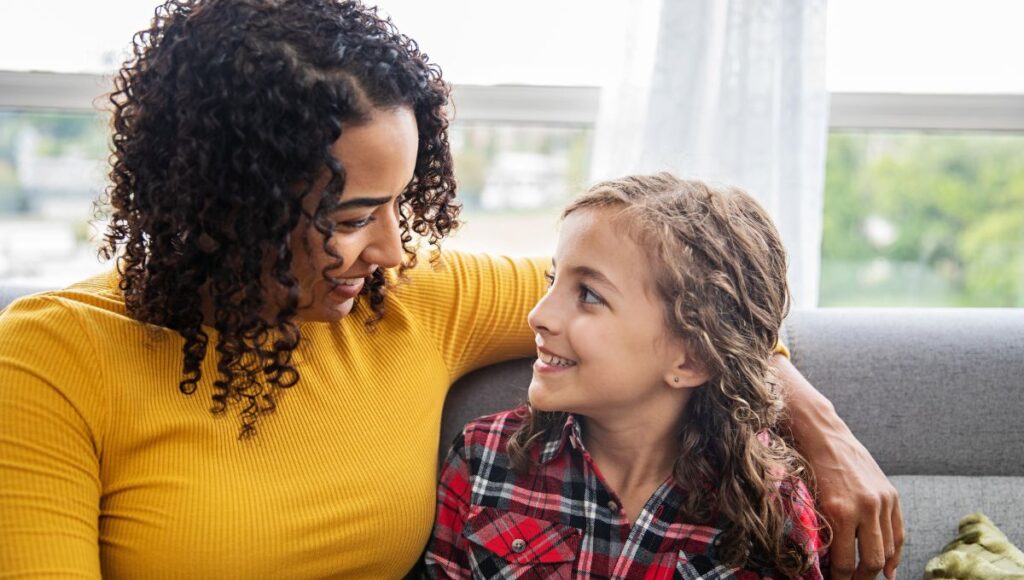 Horóscopo de Walter Mercado hoy 27 de febrero de 2026