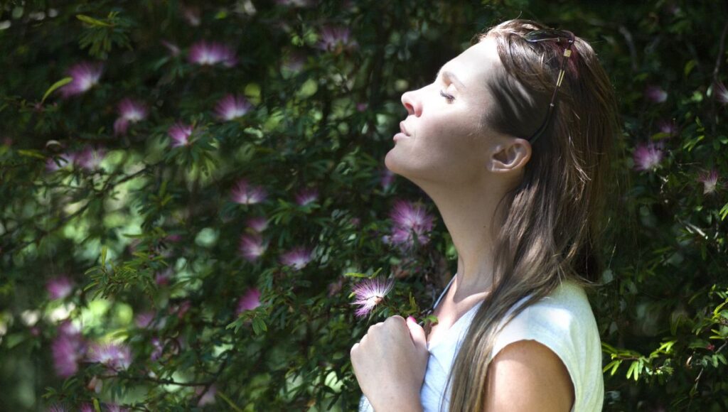 Horóscopo de Walter Mercado de hoy 6 de febrero 2026
