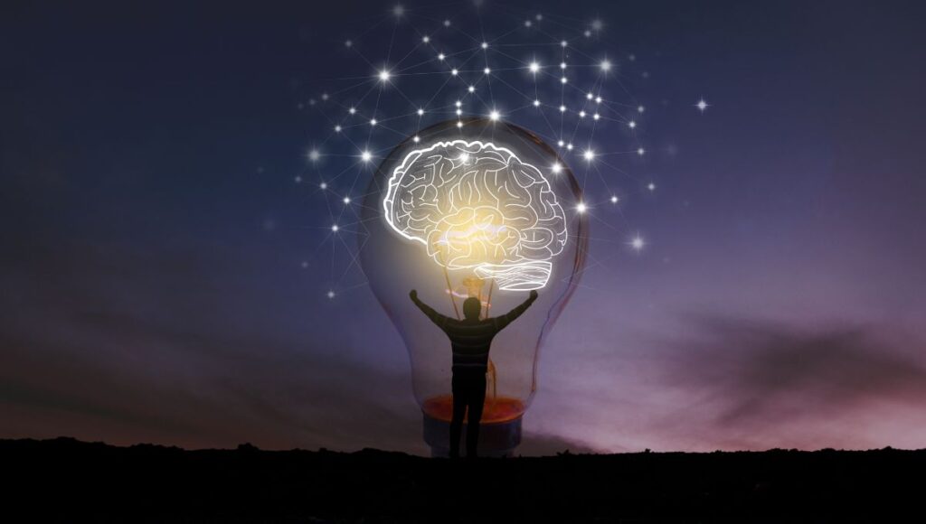 Horóscopo de Walter Mercado de hoy 6 de febrero 2026