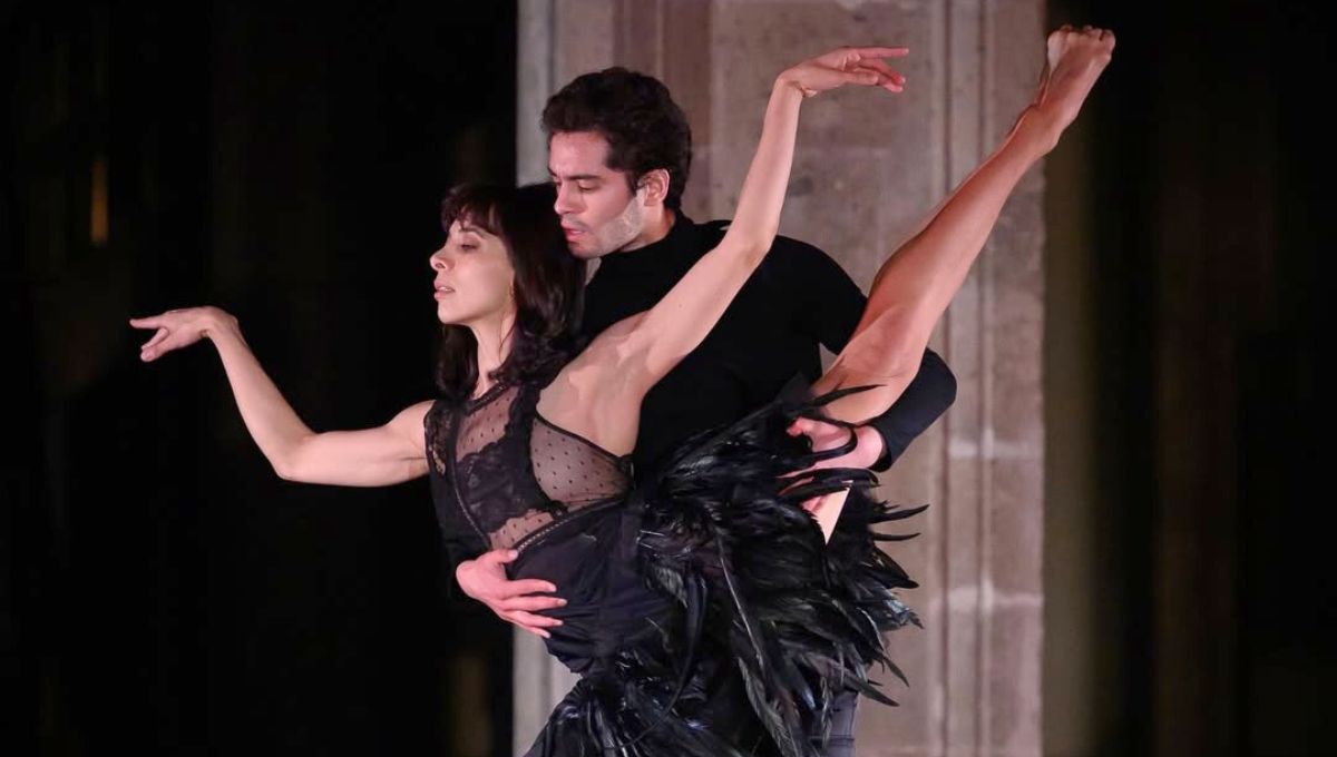 Obras de teatro en CDMX en el jueves 2x1 de Ticketmaster hoy 19 de febrero