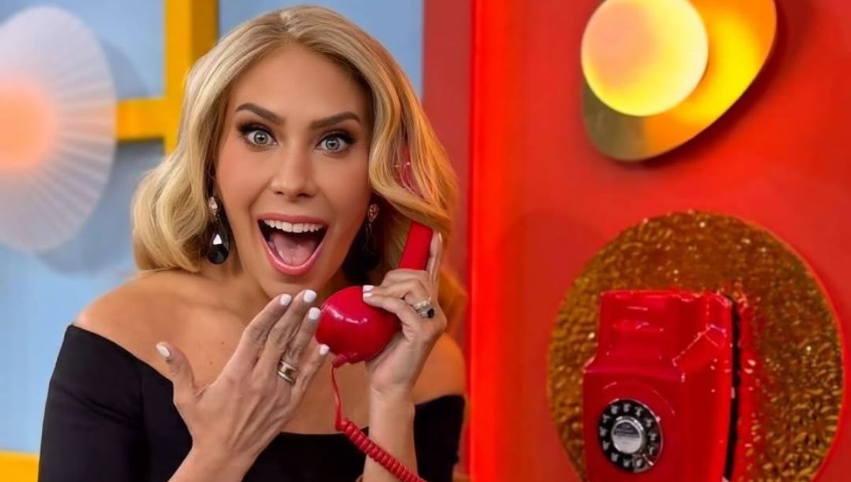 A qué hora se estrena y dónde ver la casa de los famosos 2026 en México