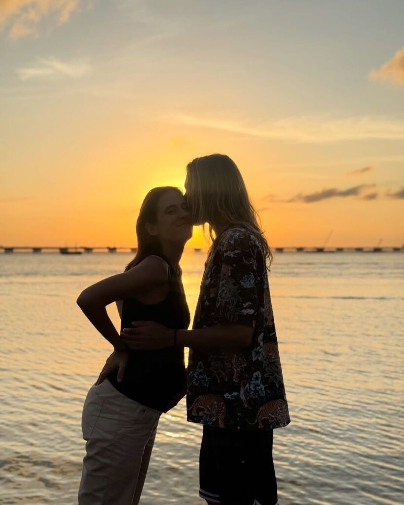 Por esta razón la cuarta temporada de La reina del flow está en riesgo