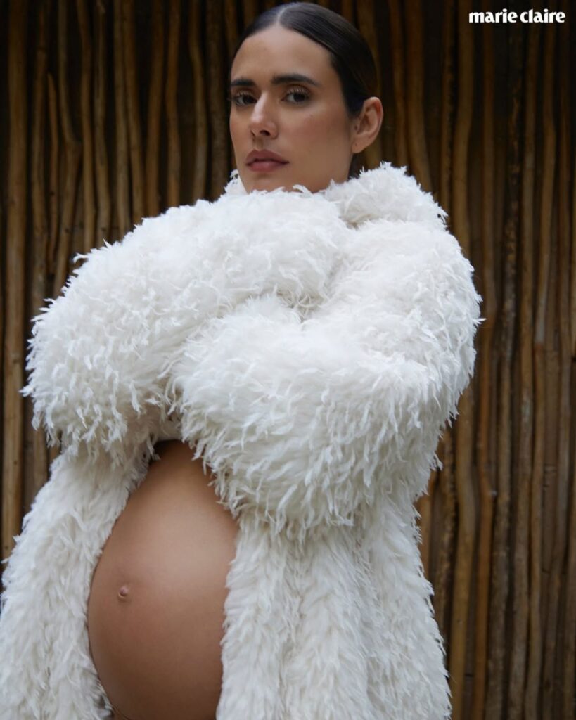 Por esta razón la cuarta temporada de La reina del flow está en riesgo