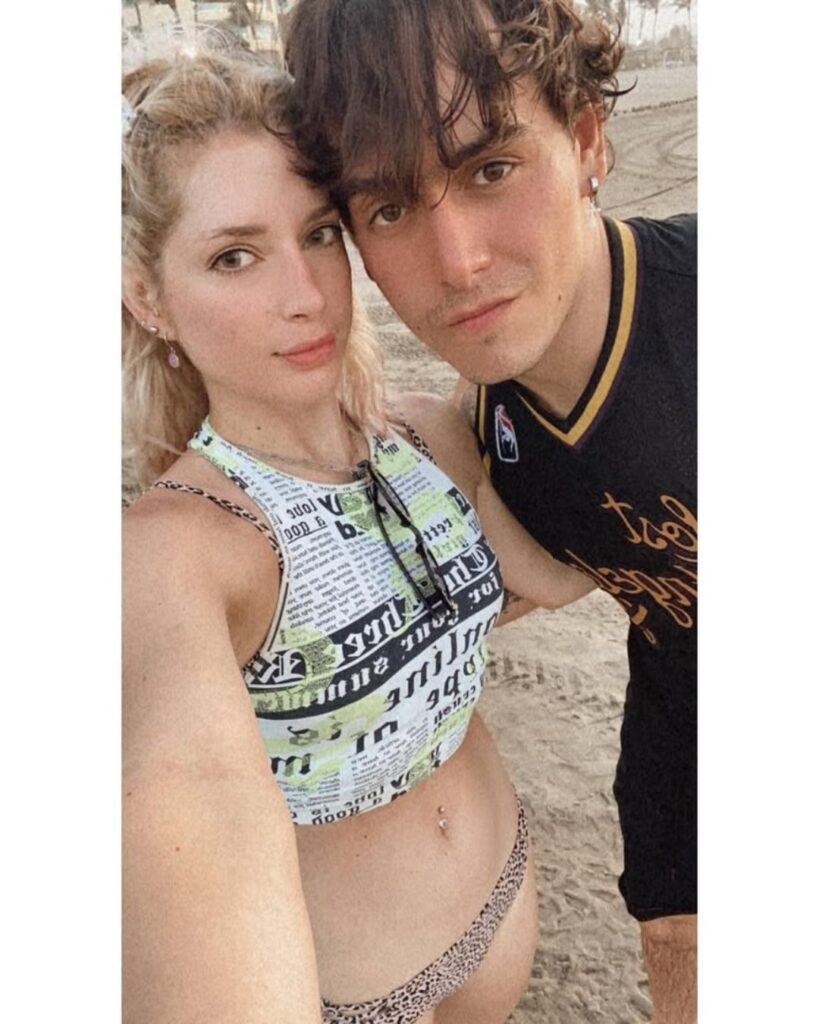 Imelda Tuñón señala a Marco Chacón por fallecimiento de Julián Figeroa