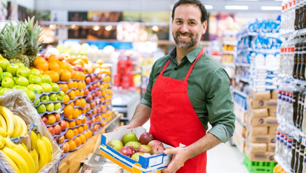Frutas y verduras en el Martimiércoles de Chedraui hoy 24 y 25 de febrero 2026