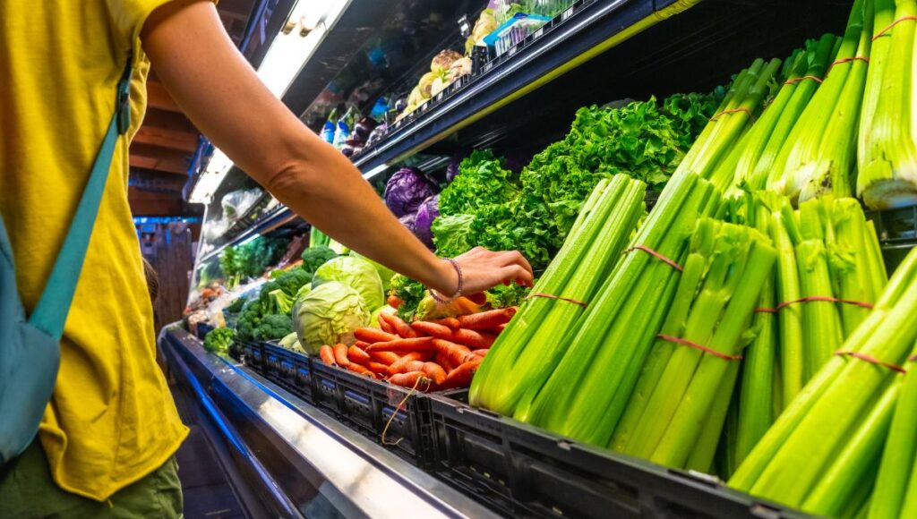 Frutas y verduras en el Martimiércoles de Chedraui hoy 24 y 25 de febrero 2026