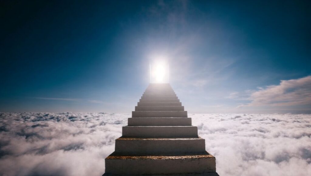 Números de la suerte por signo zodiacal hoy 11 de febrero 2026