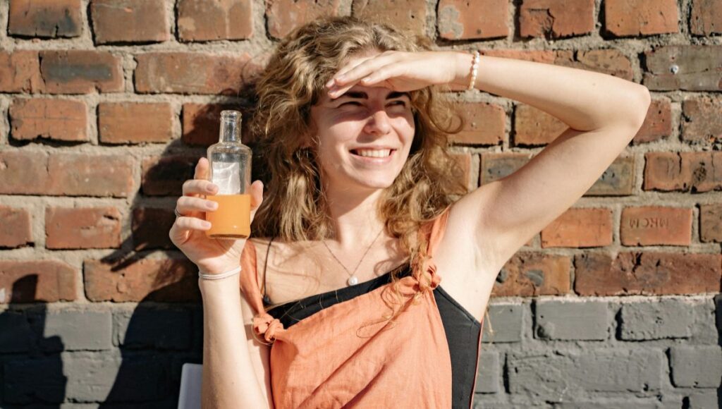 Números de la suerte por signo zodiacal hoy 11 de febrero 2026