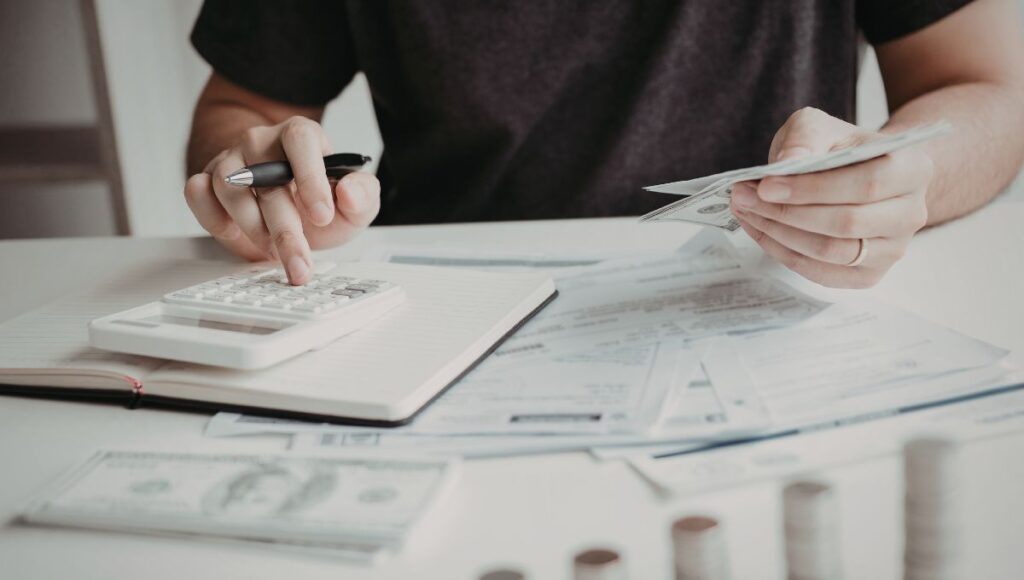 Números de la suerte de hoy 12 de febrero de 2026