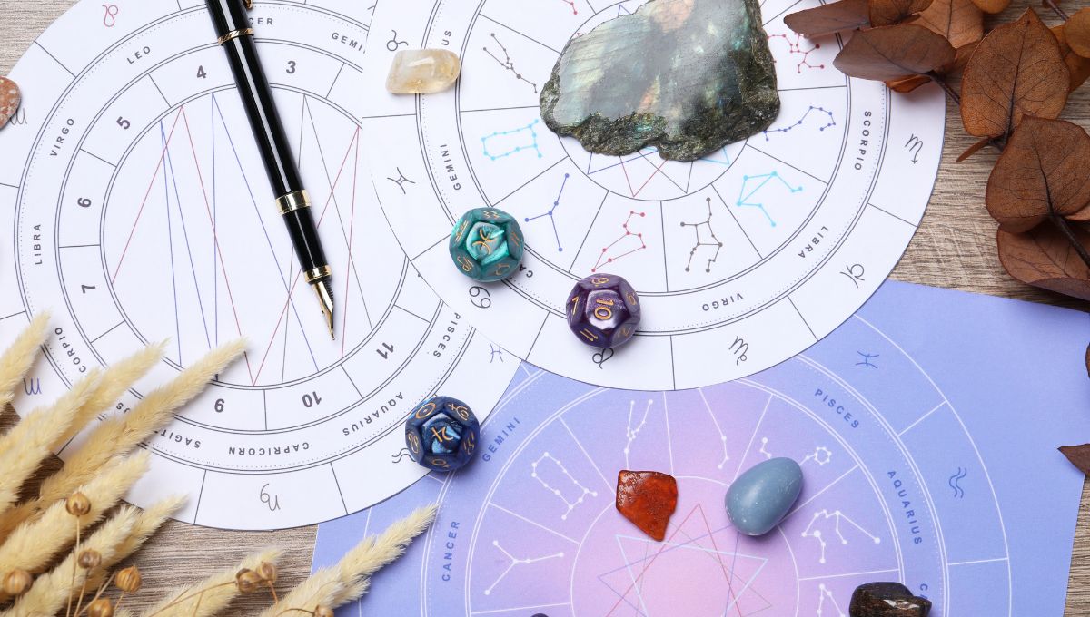 Números de la suerte según tu signo zodiacal hoy 13 de febrero 2026