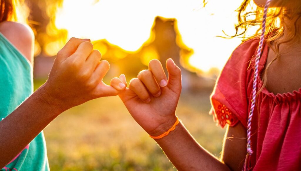 Números de la suerte de hoy 14 de febrero 2026