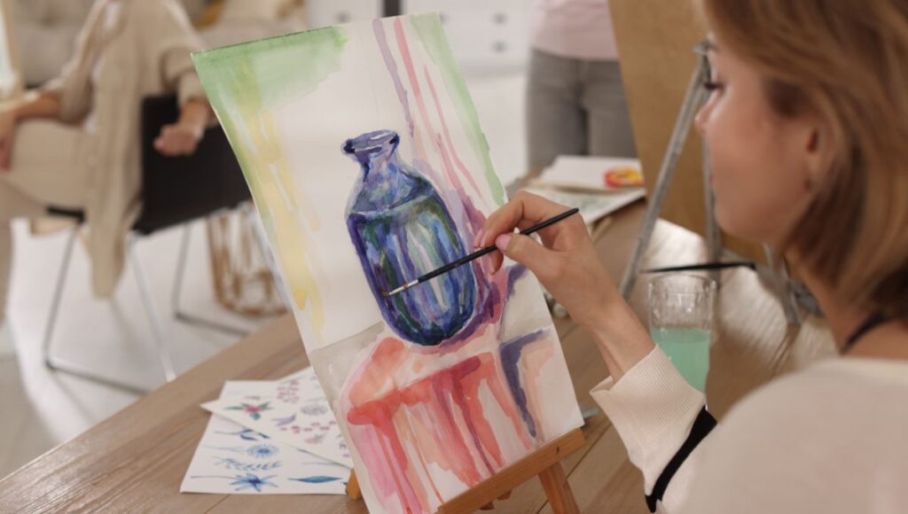 Números de la suerte de hoy 18 de febrero 2026