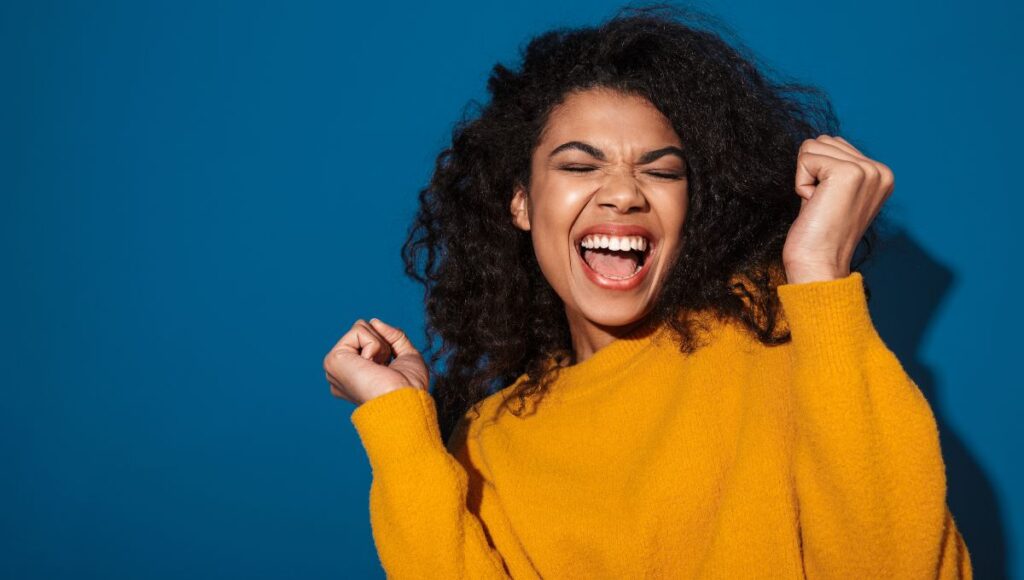 números de la suerte de hoy 19 de febrero 2026