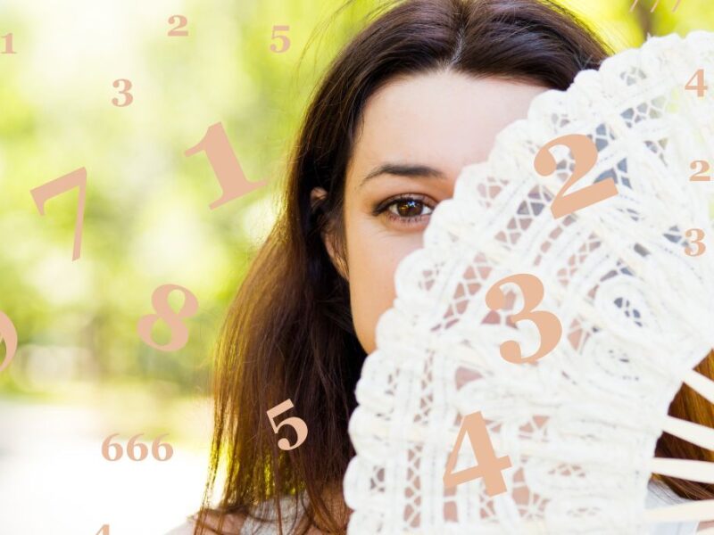 números de la suerte de hoy 19 de febrero 2026