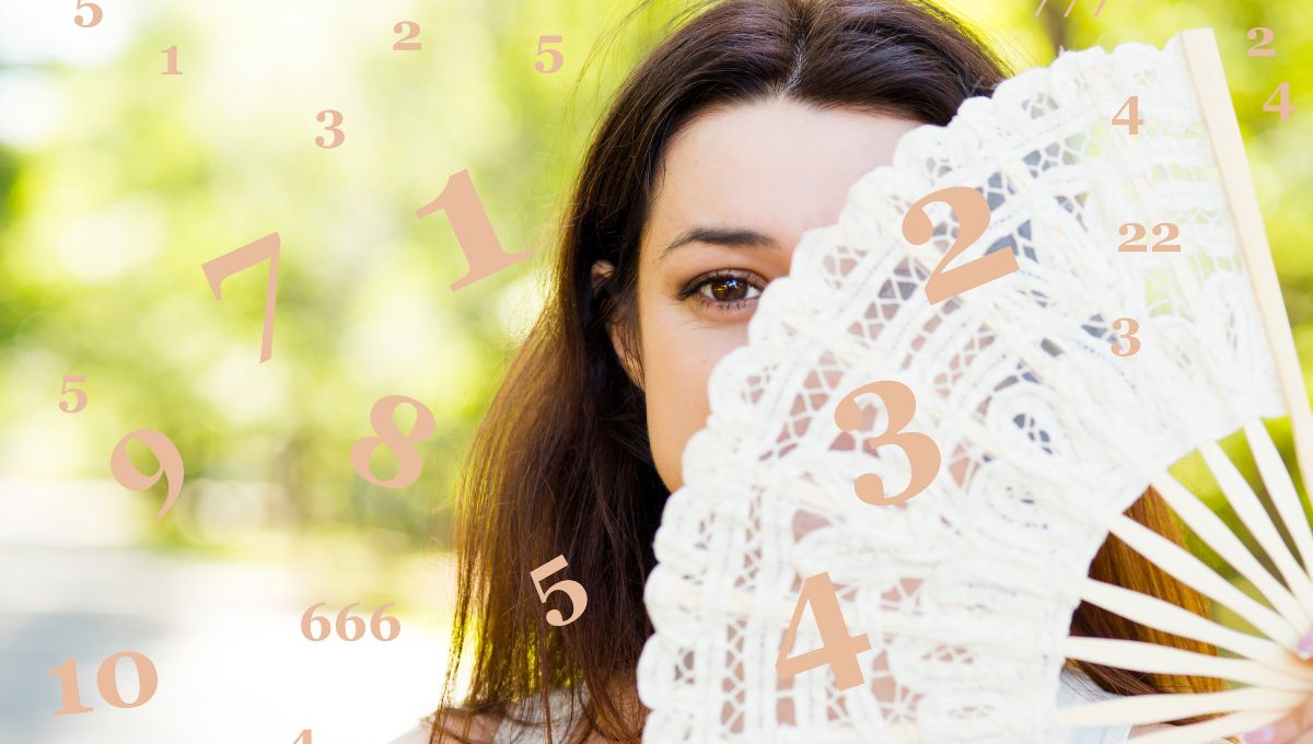 números de la suerte de hoy 19 de febrero 2026