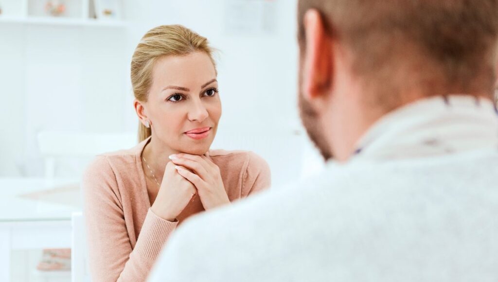 Números de la suerte de hoy 20 de febrero de 2026