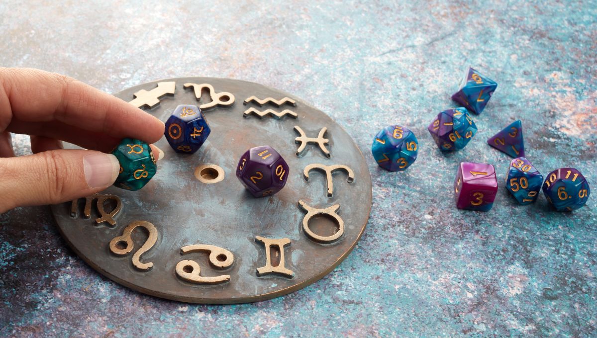 Números de la suerte de hoy 20 de febrero de 2026