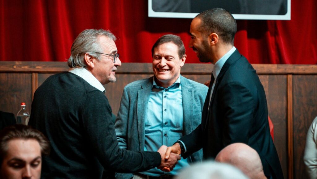 números de la suerte de hoy 21 de febrero de 2026