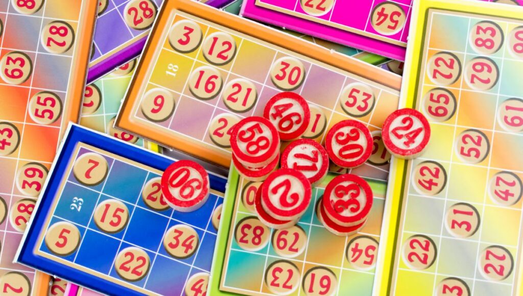 números de la suerte de hoy 21 de febrero de 2026