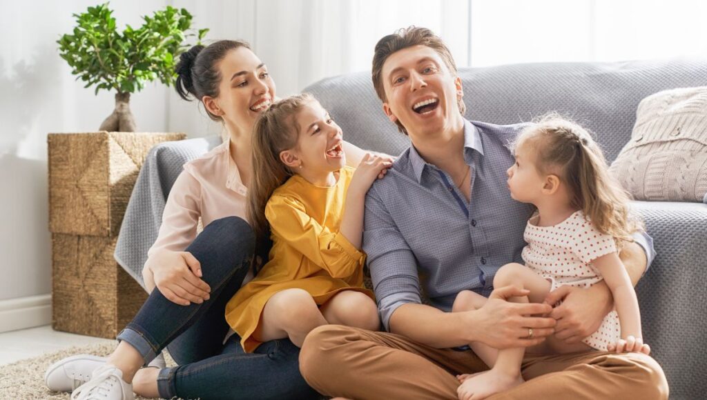 números de la suerte de hoy domingo 22 de febrero 2026