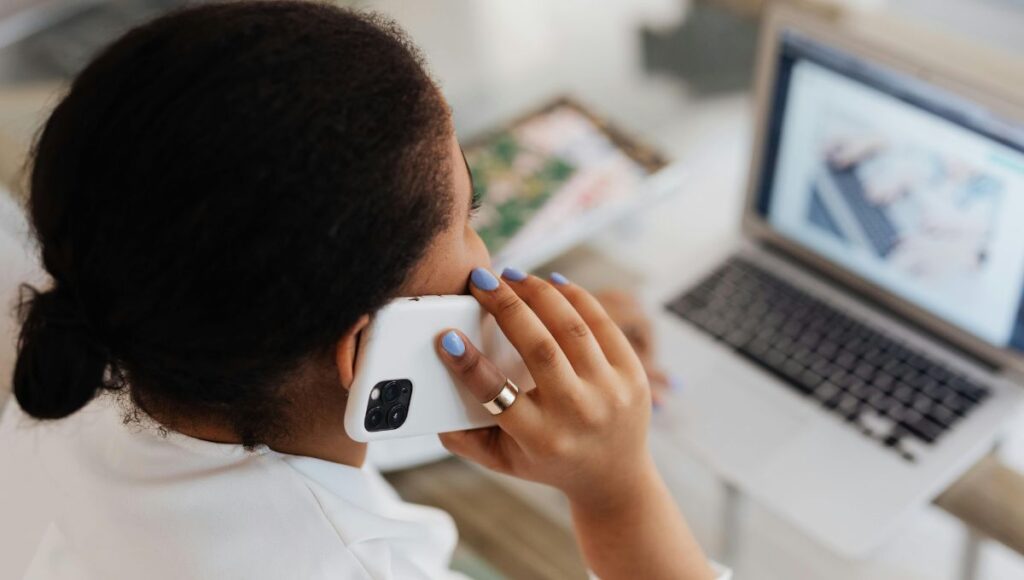 números de la suerte de hoy domingo 22 de febrero 2026