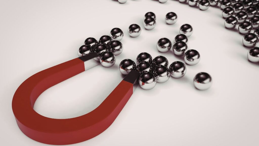 Números de la suerte de hoy 25 de febrero 2026