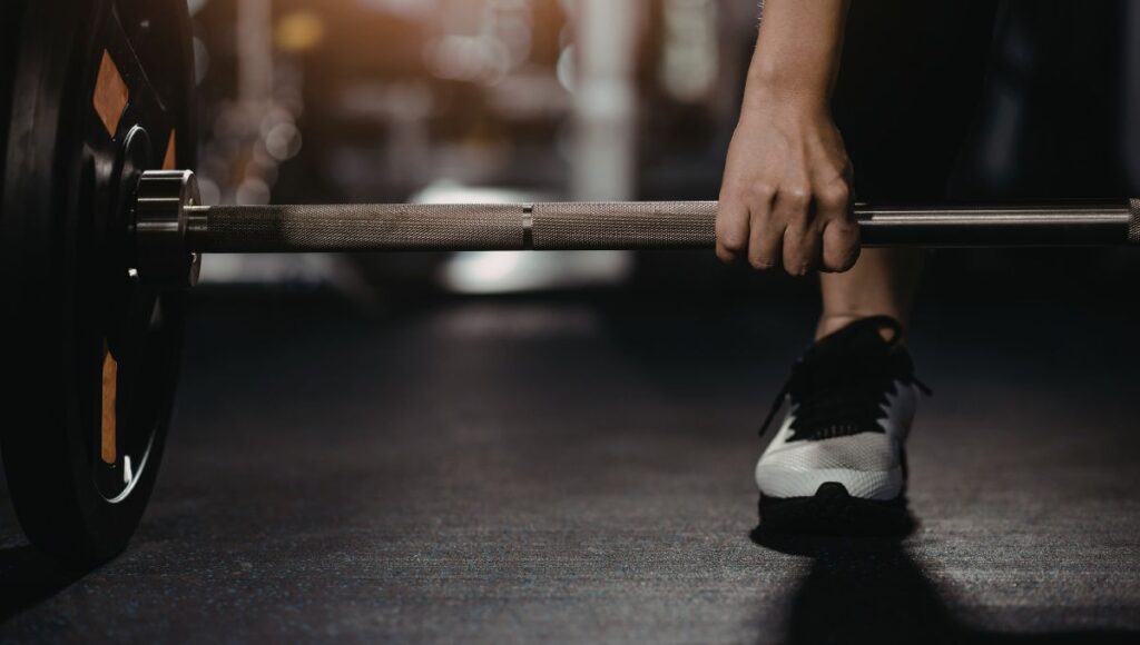 Números de la suerte de hoy 25 de febrero 2026