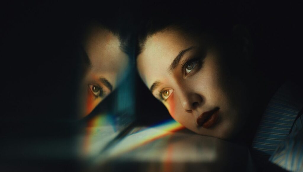 Números de la suerte de hoy 26 de febrero 2026