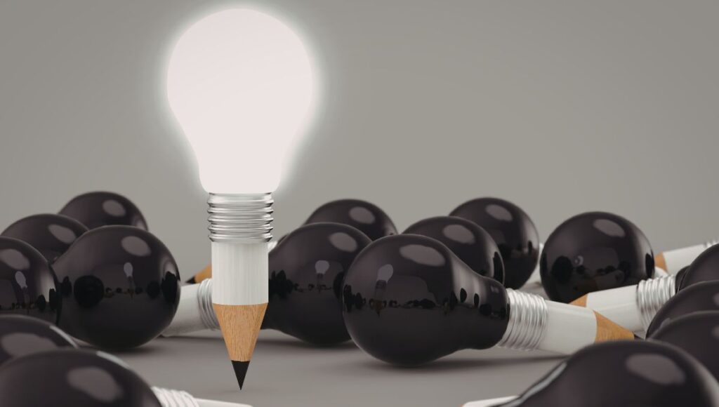 Números de la suerte de hoy 28 de febrero 2026