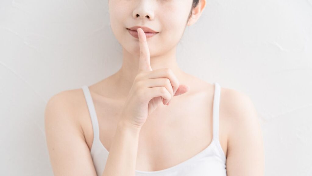 Números de la suerte de hoy 28 de febrero 2026