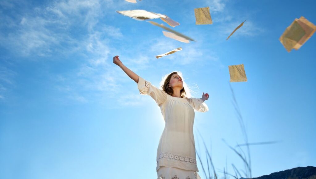 Números de la suerte de hoy 4 de febrero 2026