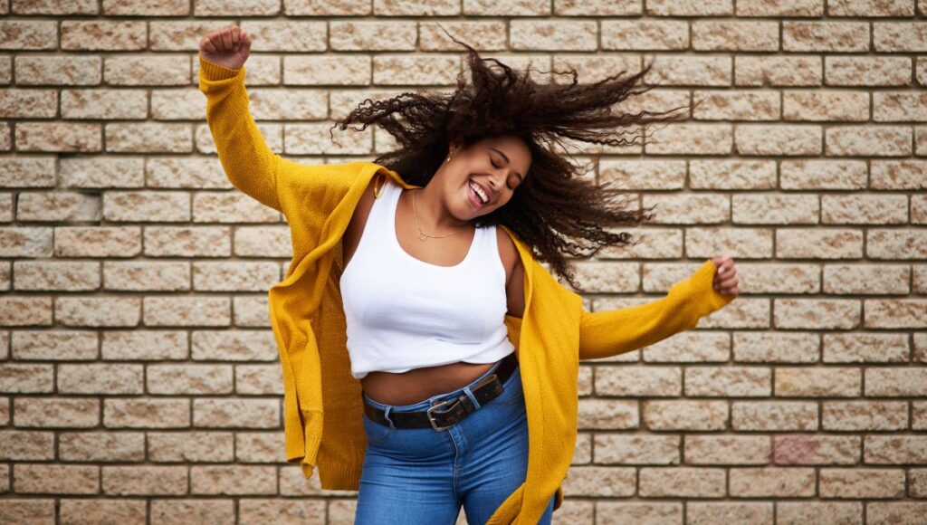 Números de la suerte de hoy 4 de febrero 2026