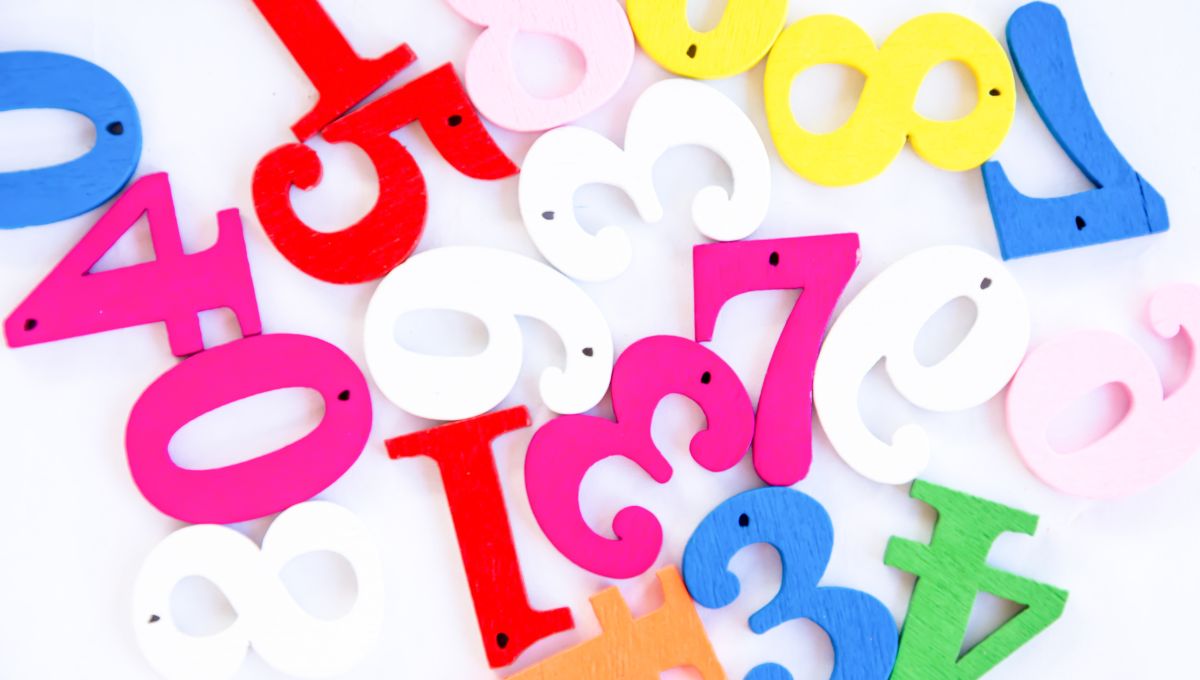 Números de la suerte de hoy 5 de febrero 2026