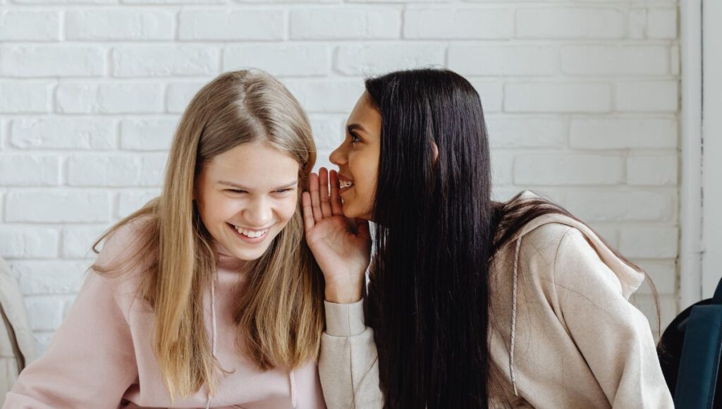 Números de la suerte de hoy 6 de febrero 2026