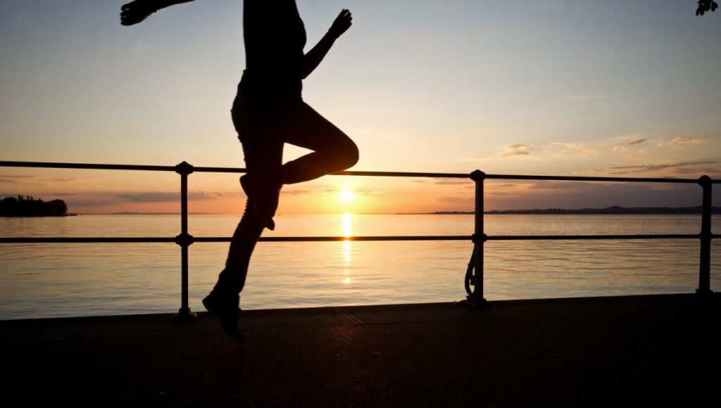 Números de la suerte de hoy 7 de febrero 2026