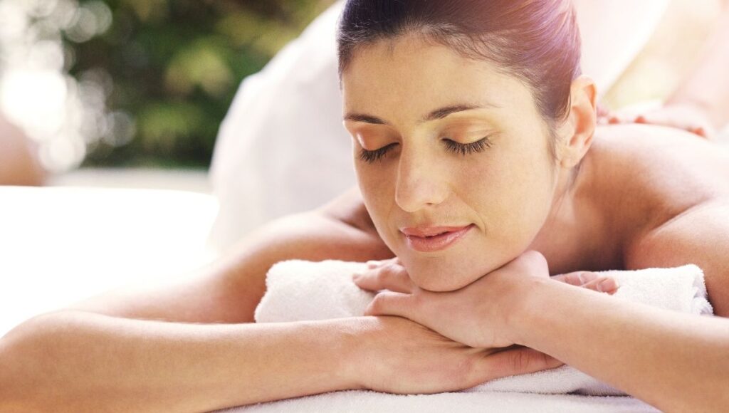 Predicciones de Mizada Mohamed hoy 20 de febrero 2026