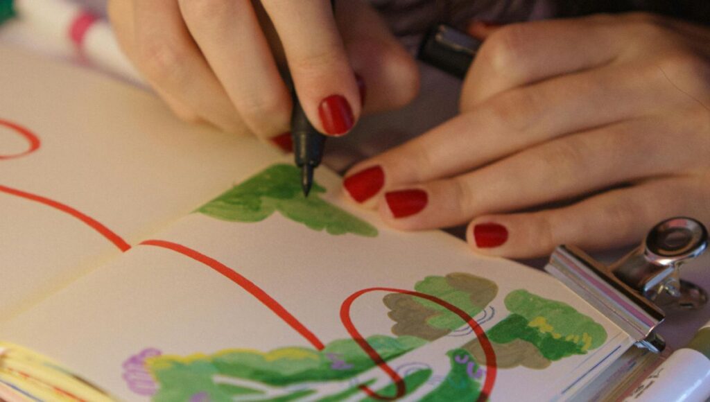 Predicciones de Mizada Mohamed hoy 20 de febrero 2026