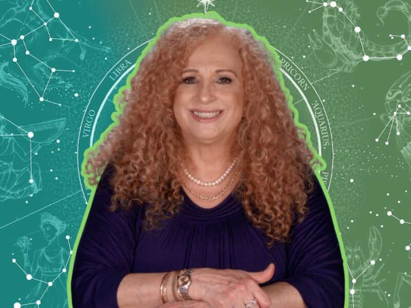 Predicciones de Mizada Mohamed hoy 20 de febrero 2026